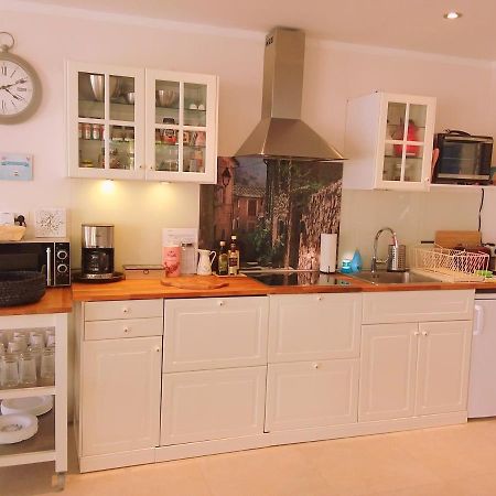 Ferienhaus Bergidylle Winterberg Kültér fotó