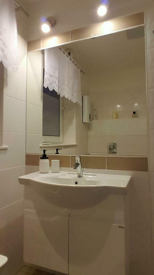 Ferienhaus Bergidylle Winterberg Kültér fotó